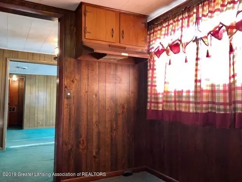 5061 E Clark Rd, Bath, MI 48808 photo 3