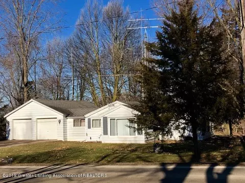 5061 E Clark Rd, Bath, MI 48808 photo 24