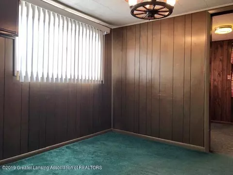 5061 E Clark Rd, Bath, MI 48808 photo 8