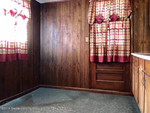 5061 E Clark Rd, Bath, MI 48808 photo 4