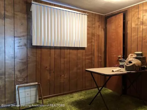 5061 E Clark Rd, Bath, MI 48808 photo 15