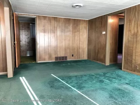 5061 E Clark Rd, Bath, MI 48808 photo 6