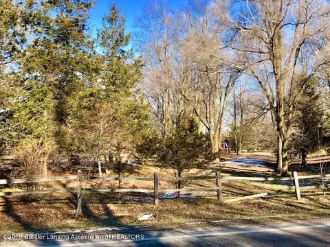 5061 E Clark Rd, Bath, MI 48808 photo 23
