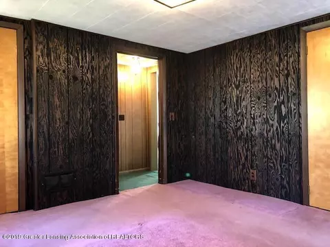 5061 E Clark Rd, Bath, MI 48808 photo 11