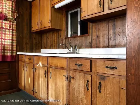 5061 E Clark Rd, Bath, MI 48808 photo 5