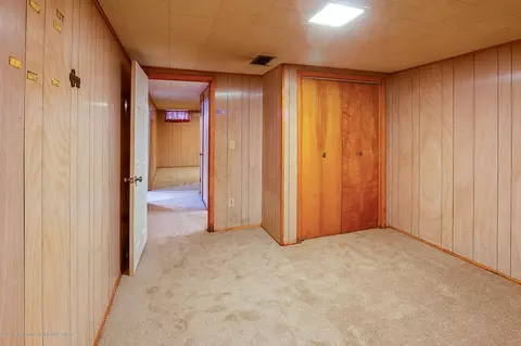 200 E Syringa Dr, Lansing, MI 48910 photo 4