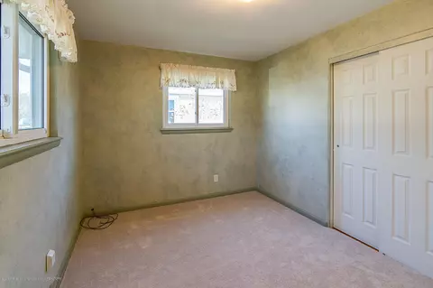 200 E Syringa Dr, Lansing, MI 48910 photo 13
