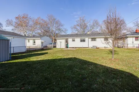 200 E Syringa Dr, Lansing, MI 48910 photo 31