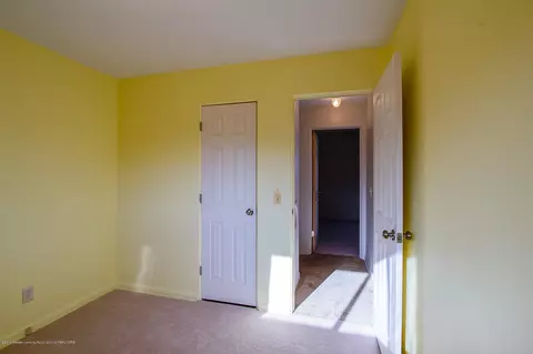 200 E Syringa Dr, Lansing, MI 48910 photo 16