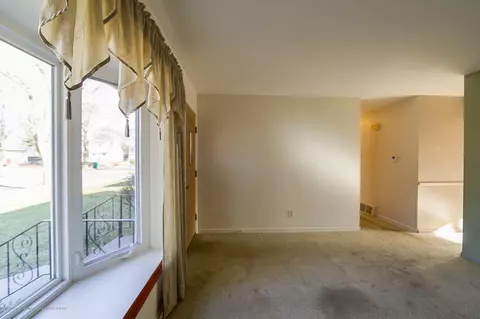 200 E Syringa Dr, Lansing, MI 48910 photo 7