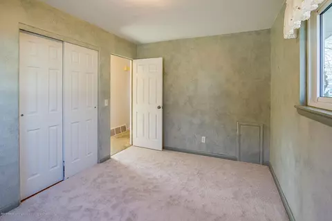 200 E Syringa Dr, Lansing, MI 48910 photo 14