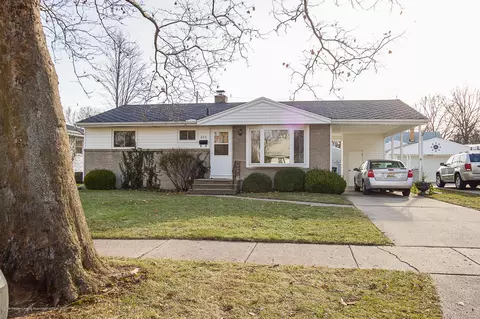 200 E Syringa Dr, Lansing, MI 48910 photo 28
