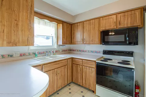 200 E Syringa Dr, Lansing, MI 48910 photo 9