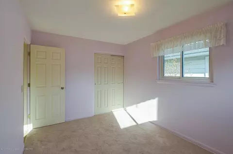 200 E Syringa Dr, Lansing, MI 48910 photo 19