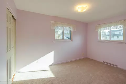 200 E Syringa Dr, Lansing, MI 48910 photo 17