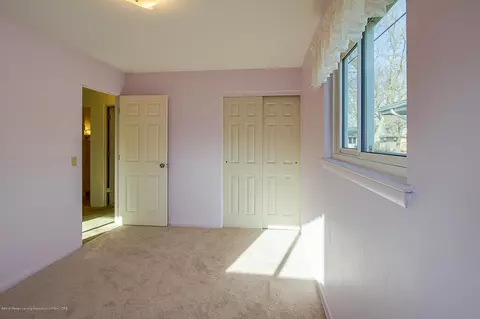 200 E Syringa Dr, Lansing, MI 48910 photo 18
