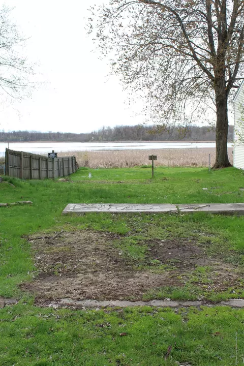 5894 Outer Dr, Bath, MI 48808 photo 3
