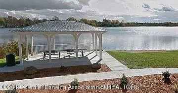 5894 Outer Dr, Bath, MI 48808 photo 8