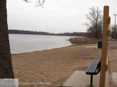 5894 Outer Dr, Bath, MI 48808 photo 9