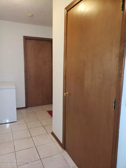 787 Tanbark Dr, Dimondale, MI 48821 photo 17