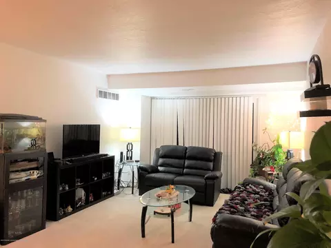 1747 Maple Ridge Rd # 18, Haslett, MI 48840 photo 4