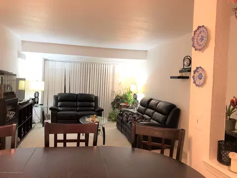 1747 Maple Ridge Rd # 18, Haslett, MI 48840 photo 5