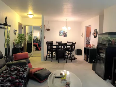 1747 Maple Ridge Rd # 18, Haslett, MI 48840 photo 7