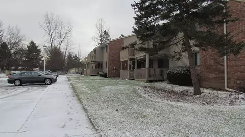 1747 Maple Ridge Rd # 18, Haslett, MI 48840 photo 19