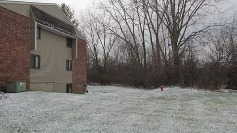 1747 Maple Ridge Rd # 18, Haslett, MI 48840 photo 18