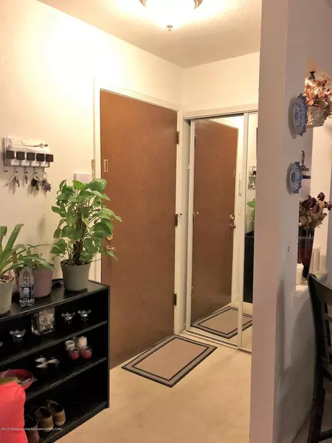 1747 Maple Ridge Rd # 18, Haslett, MI 48840 photo 3