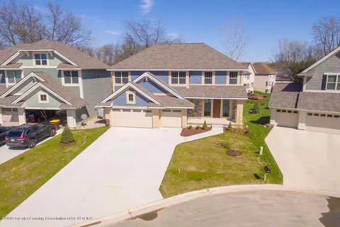16943 Willowbrook Dr, Haslett, MI 48840 photo 50