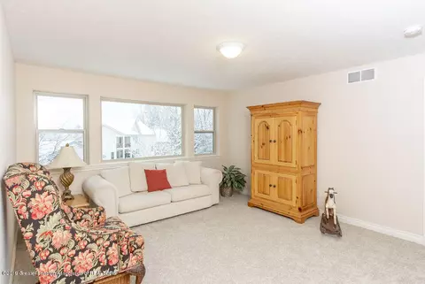 16943 Willowbrook Dr, Haslett, MI 48840 photo 35