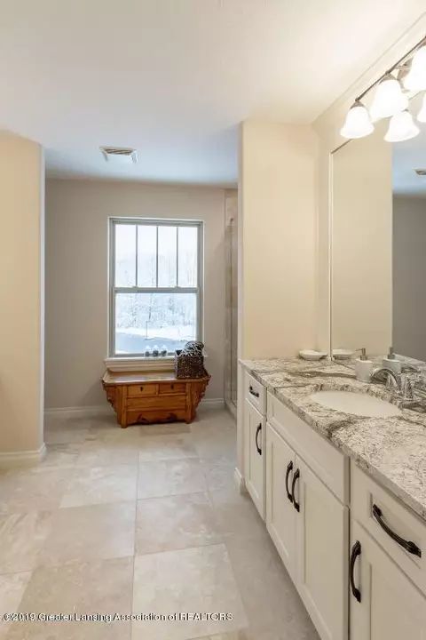 16943 Willowbrook Dr, Haslett, MI 48840 photo 29