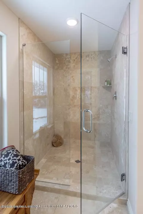 16943 Willowbrook Dr, Haslett, MI 48840 photo 32