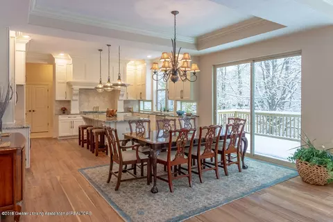 16943 Willowbrook Dr, Haslett, MI 48840 photo 13