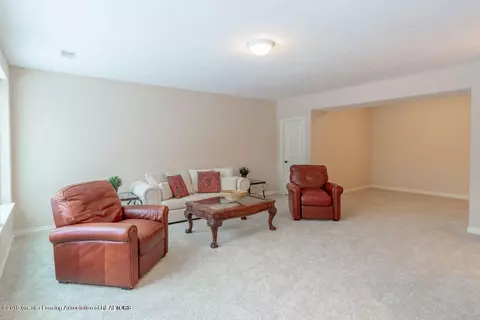 16943 Willowbrook Dr, Haslett, MI 48840 photo 42