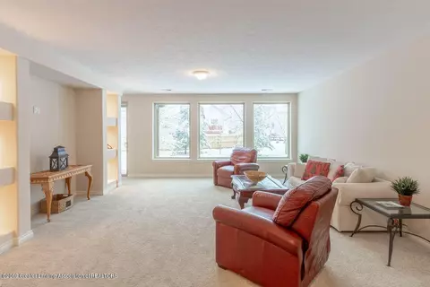 16943 Willowbrook Dr, Haslett, MI 48840 photo 40