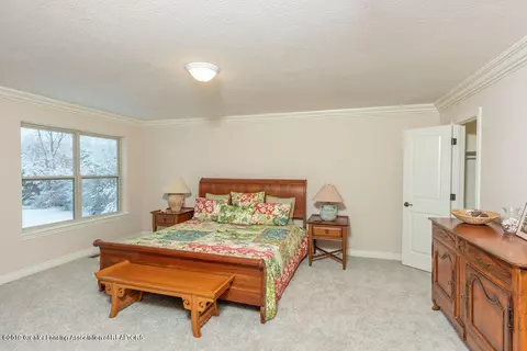 16943 Willowbrook Dr, Haslett, MI 48840 photo 27