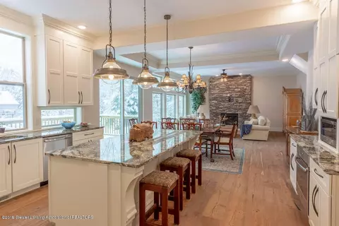 16943 Willowbrook Dr, Haslett, MI 48840 photo 23
