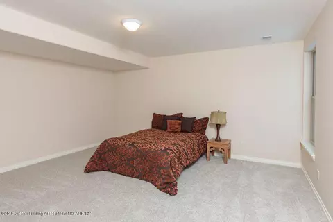 16943 Willowbrook Dr, Haslett, MI 48840 photo 45