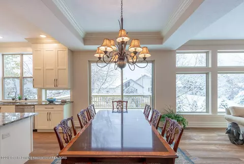 16943 Willowbrook Dr, Haslett, MI 48840 photo 15