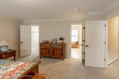 16943 Willowbrook Dr, Haslett, MI 48840 photo 28