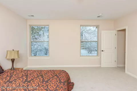16943 Willowbrook Dr, Haslett, MI 48840 photo 46