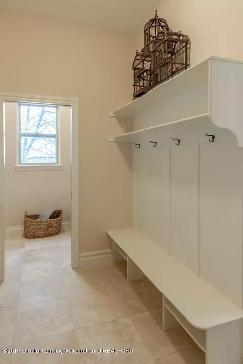 16943 Willowbrook Dr, Haslett, MI 48840 photo 25