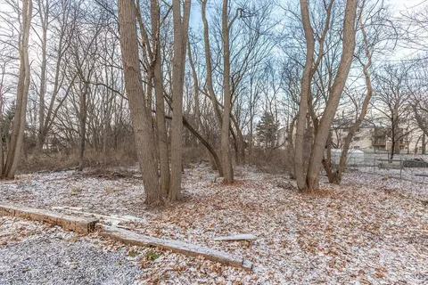 4540 Monroe St, Holt, MI 48842 photo 19