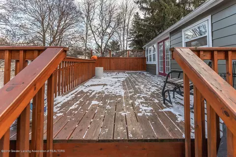 4540 Monroe St, Holt, MI 48842 photo 16
