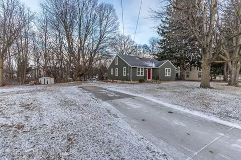 4540 Monroe St, Holt, MI 48842 photo 20