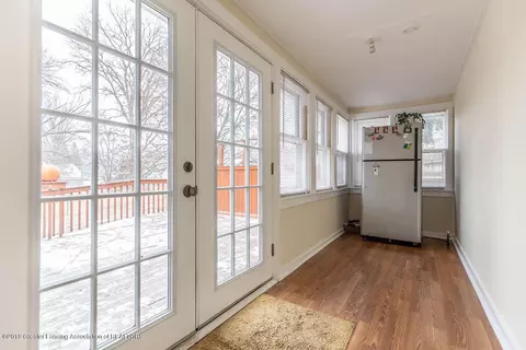 4540 Monroe St, Holt, MI 48842 photo 8
