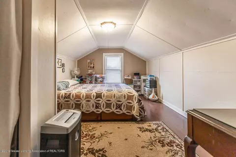 4540 Monroe St, Holt, MI 48842 photo 14