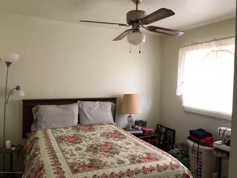 1012 Barney Ave, Flint, MI 48503 photo 18